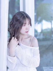 点击看大图 -蜜桃少女VISION写真馆(雁塔店)