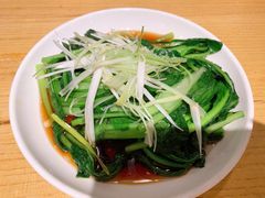 -赤宴·川菜(玉林店)