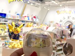 -中部国际机场