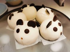 -拈菜(观音桥阳光世纪店)