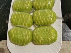 -楚禾宴·家宴(光谷大道店)