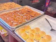 -石岐佬中山菜馆(张溪店)