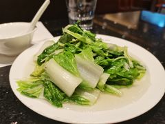 -鼎泰丰(国金店)