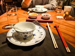-玖五京菜(杭州城北万象城店)