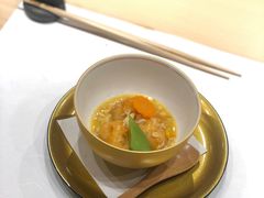 -鮨一日本料理(大中华店)