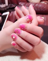 -睫乐园•睫公馆•美睫美甲沙龙