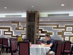 -光明邨大酒家(淮海路店)