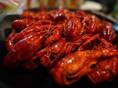 -聚味瞿记·龙虾堂(渔人码头一店)
