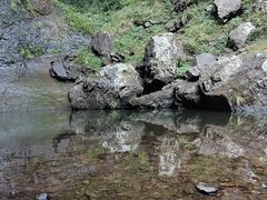 -永泰中国云顶