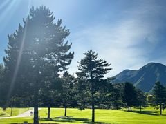 -北京雁栖湖国际会展中心
