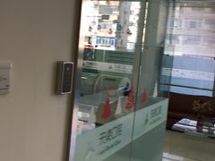 -天使口腔门诊部(上海店)