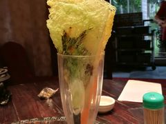 -顺丰轩园林酒家(天河店)