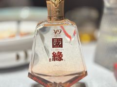 -拾宴(汇智国际商业中心店)
