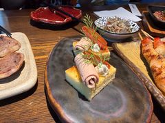 -鸟屯(三里屯店)