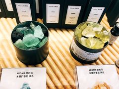 -代字行家居DZH HOME(长楹天街店)