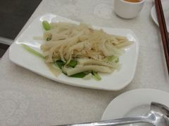 android_upload_pic-渝利重庆火锅