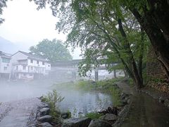 -鹿亭中村
