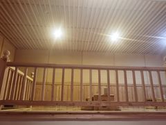 -善水汇汗蒸洗浴