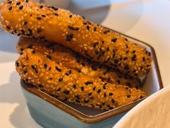 -味钱塘·钱塘浙宴(宋城之江银泰店)