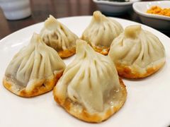 -金隆兴(镜湖店)
