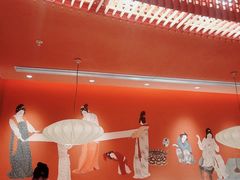 -老碗会(汕头万象城店)