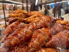 -PAPER STONE BAKERY(天环店)