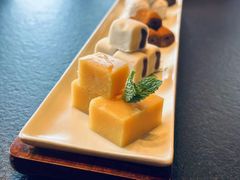 -四季民福烤鸭店(外滩外白渡桥店)