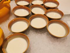 -京香轩·中餐厅(上海中庚聚龙酒店)