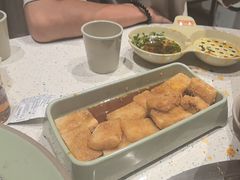 -巴倒烫陆派火锅山庄(南山总店)