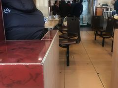 -西部马华清真兰州牛肉面·烧烤夜市(关东店)