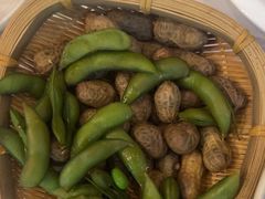 -眉州东坡(亚运村店)