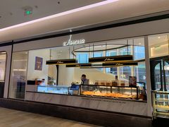 -蘭茉L'Amour(万象城店)