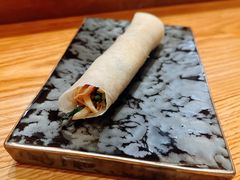 荣卷-新荣记(新源南路店)