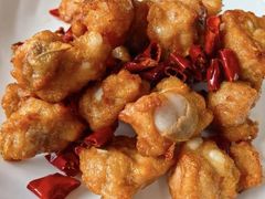 -胡师傅三下锅(汽车站店)