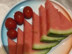 -观盐·盐帮菜(官园桥店)
