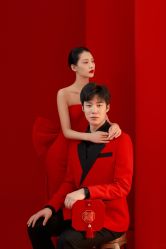 -龙摄影·艺术中心优选店(浙东店)