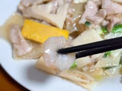 -雅仕聚酒馆