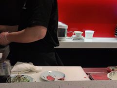 -YAMAKAWA(龙湖胥江天街店)
