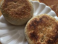 -老三羊汤【北兴隆街店】