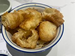 -發起人·肉骨茶(万象汇店)