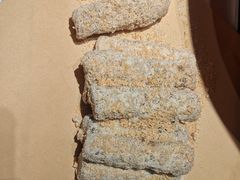 -解家河南菜(金水路店)