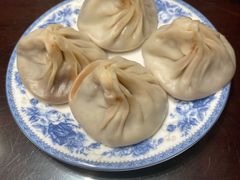 -熙盛源(复兴路店)