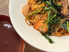 -苏小柳点心·手作小笼包(浦东嘉里城分院)