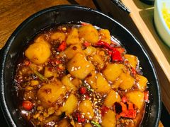 -丝恋丝娃娃(逸天城国贸店)