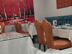 -黑石礁酒楼·海鲜(黑石礁店)