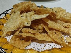 -祥记餐饮•豫粤珍味(金隅大厦店)