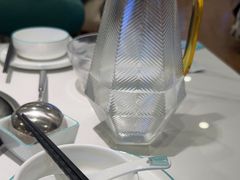 -椰客·海南椰子鸡(新塘永旺梦乐城店)