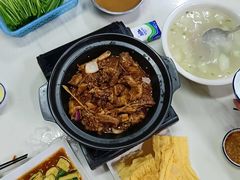 -常来老白莲鹅饭店(老城店)