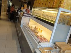 -奈雪的茶(金鹰广场店)