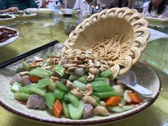 -姚林轩